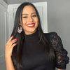 lissy00400